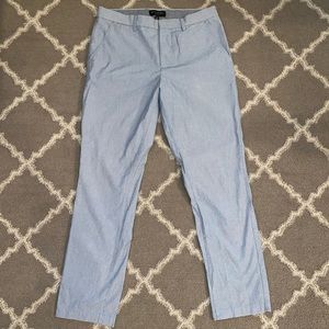 NEW Banana Republic Mens Dress Pants - Size 10